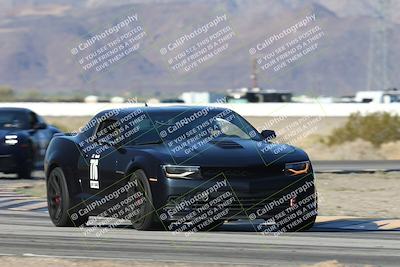 media/Nov-23-2025-Speed Ventures (Sun) [[88f20b6e61]]/4-Black Group/Session 1 (Turn 4)/